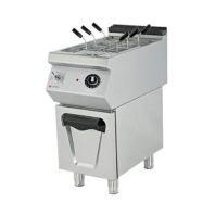 Электрическое тепловое оборудование