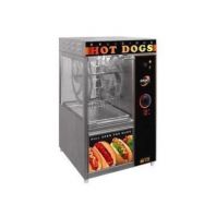 Электрическое тепловое оборудование