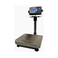 Весы порционные MAS PM1B-10-2828 Весы порционные MAS PM1B-10-2828
