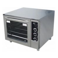 Электрическое тепловое оборудование Электрическое тепловое оборудование