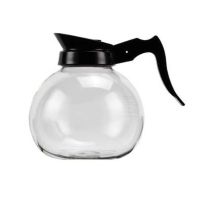 Графин для кофеварки Hurakan HKN-CM2-DECANTER