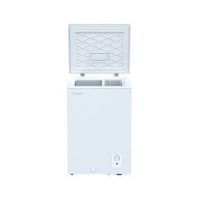 Ларь морозильный Hurakan HKN-BD100 Ларь морозильный Hurakan HKN-BD100