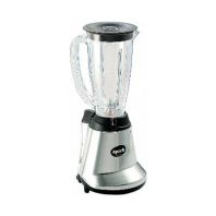 Профессиональный блендер Apach ABL1P ECO