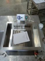 Электрическое тепловое оборудование Электрическое тепловое оборудование