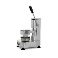 Пресс для гамбургеров Apach AHP130 Пресс для гамбургеров Apach AHP130