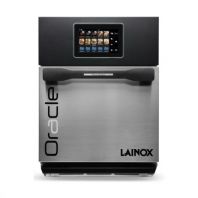 Электрическое тепловое оборудование