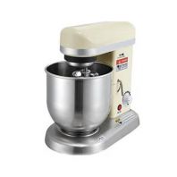 Миксер планетарный Hurakan HKN-KS10S Миксер планетарный Hurakan HKN-KS10S