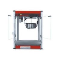 Электрическое тепловое оборудование