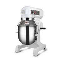 Миксер планетарный Starfood B30M