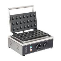 Электрическое тепловое оборудование Электрическое тепловое оборудование