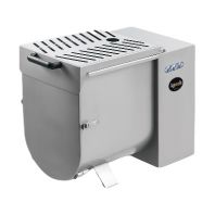 Фаршемешалка Apach AMK30 1Ф. Фаршемешалка Apach AMK30 1Ф.