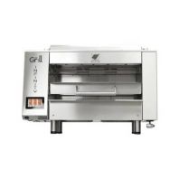 Электрическое тепловое оборудование