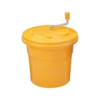 Приспособление для сушки зелени 12л d33см h43см 49888-10 Приспособление для сушки зелени 12л d33см h43см 49888-10