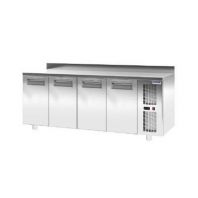 Стол морозильный Polair TB4GN-GC 1050695d