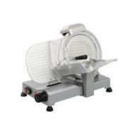 Слайсер R.G.V. LUSSO 25 GS Слайсер R.G.V. LUSSO 25 GS