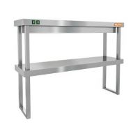 Электрическое тепловое оборудование