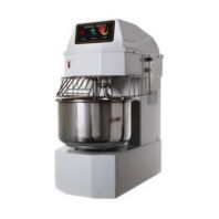 Тестомес Starfood DN30AB