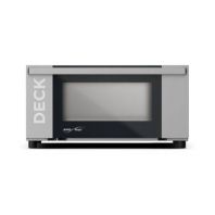 Электрическое тепловое оборудование Электрическое тепловое оборудование