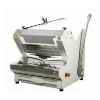 Хлеборезка Jac PICO 450 11ММ 1Ф