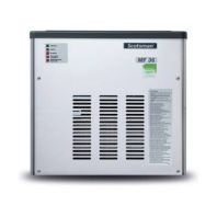 Льдогенератор Scotsman MF 36 WS OX