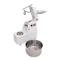 Тестомес спиральный MEC M-40-C-2S Тестомес спиральный MEC M-40-C-2S