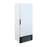 Шкаф холодильный Kayman К700-К Шкаф холодильный Kayman К700-К