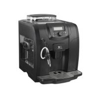 Кофеварка Hurakan HKN-ME715