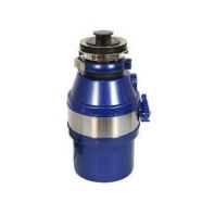 Измельчитель отходов Starfood FW45A