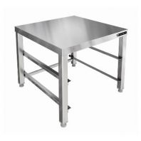 Подставка под посудомоечную машину Kayman ПО-227/0606