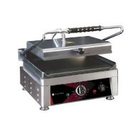 Электрическое тепловое оборудование