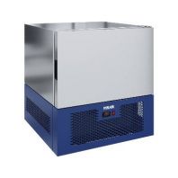 Шкаф шоковой заморозки CR 6-L RAL 5003 1146003d Шкаф шоковой заморозки CR 6-L RAL 5003 1146003d