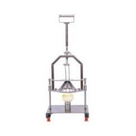 Устройство для нарезки лука в форме цветка Cancan 1319