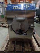 Батч фризер для мороженого STAF59 HTX200 A