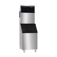 Льдогенератор Hurakan HKN-IMQ220 (кубики) Льдогенератор Hurakan HKN-IMQ220 (кубики)