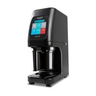 Аппарат гомогенизатор Taurus ROWZER PLUS 2 92602000