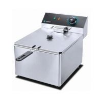 Электрическое тепловое оборудование