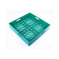 Кассета для приборов Comenda МПК-700К.1102.00.00.092 72000027222