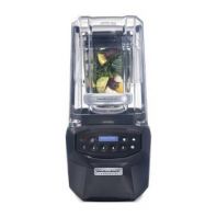 Блендер Hamilton Beach HBH855-CE SUMMIT EDGE Блендер Hamilton Beach HBH855-CE SUMMIT EDGE