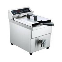 Электрическое тепловое оборудование