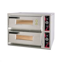 Электрическое тепловое оборудование