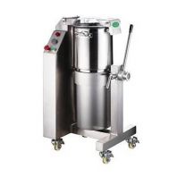 Куттер Hurakan HKN-CL18MSW