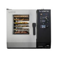 Электрическое тепловое оборудование Электрическое тепловое оборудование