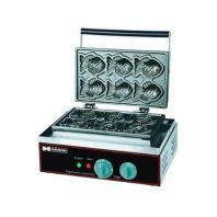 Электрическое тепловое оборудование Электрическое тепловое оборудование