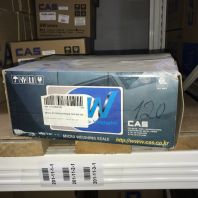 Весы порционные CAS MW-120