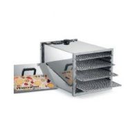 Дегидратор Vema EC 2103/4