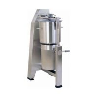 Куттер напольный Robot Coupe R45