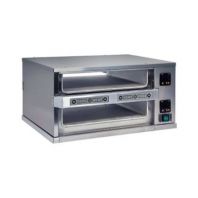 Электрическое тепловое оборудование