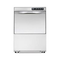Машина посудомоечная Dihr GS 50+DDE+PS+XP