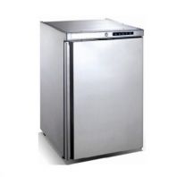 Шкаф холодильный Hurakan HKN-BCS160