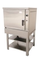 Электрическое тепловое оборудование Электрическое тепловое оборудование